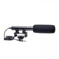 New-SGM-990-web-300x300.jpg