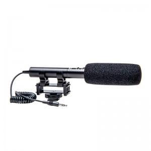 New-SGM-990-web-300x300.jpg