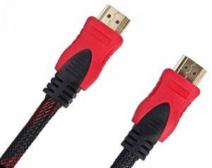 Kabel HDMI 2.0 Premium Ultra HD 4K 60Hz 15m