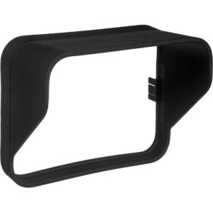  Blackmagic BMCC / BMPC 4K Sunshade - Osłona Przeciwsłoneczna