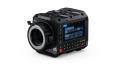Blackmagic-PYXIS-6K-EF-Side-Angle.jpg