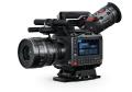 Blackmagic-PYXIS-6K-Front-Angle.JPG