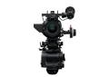 Blackmagic-URSA-Cine-12K-Front.jpg