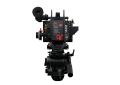 Blackmagic-URSA-Cine-12K-Rear.jpg