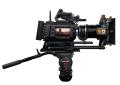Blackmagic-URSA-Cine-12K-Left.jpg