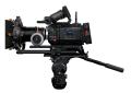 Blackmagic-URSA-Cine-12K-Right.jpg