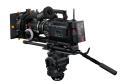 Blackmagic-URSA-Cine-12K-Rear-Angle.jpg
