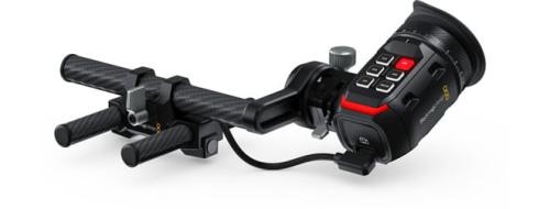 blackmagic-ursa-cine-evf-sm.jpg