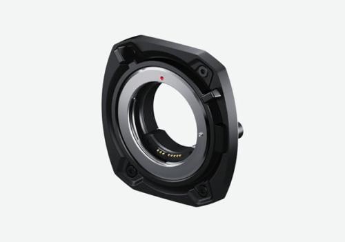 blackmagic-ursa-cine-ef-mount.jpg
