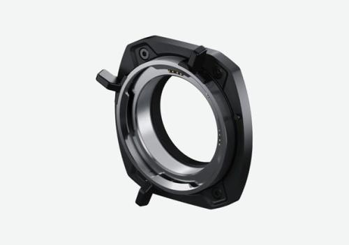 blackmagic-ursa-cine-lpl-mount.jpg