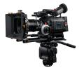 Blackmagic-URSA-Cine-12K-Front-Angle.jpg