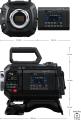 blackmagic-ursa-cine-12k.jpg