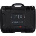 irix-cine-entry-set-canon-ef-metric (3).jpg