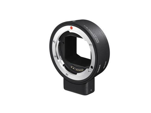 osmc-21_canonz01.jpg