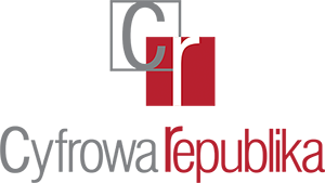 Cyfrowa_Republika_Logo_szare_300px.png