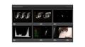 blackmagic-ultrascope-interface.jpg