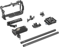 800q-04_128312.png