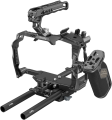 800q-03_128312.png