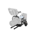 800q-02_128312.png