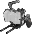 800q-01_128312.png