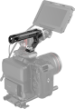 800q-07_113158.png