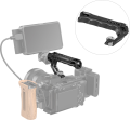 800q-04_113158.png