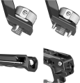 800q-03_113158.png