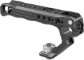 800q-02_113158.png