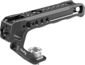 800q-01_113158.png