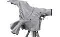 camrade_wetsuit_efp_small_-_grey_cam-ws-efp-small-grey-1_2_.jpg