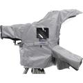camrade_wetsuit_efp_small_-_grey_cam-ws-efp-small-grey-1_1_.jpg