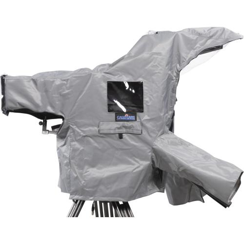 camrade_wetsuit_efp_small_-_grey_cam-ws-efp-small-grey-1_1_.jpg
