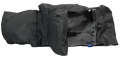 wetsuit-blackmagic-ursa.png