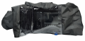 camrade-wetsuit-ws-blackmagic-ursa_1280x1280.png