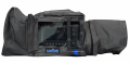 camrade-wetsuit-blackmagic-ursa.png
