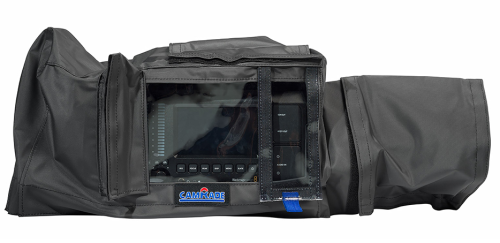 camrade-wetsuit-blackmagic-ursa.png