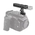 smallrig-1649-qr-cheese-handle (4).webp