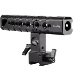 SmallRig 1649 QR Cheese Handle