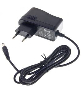 Zasilacz 12W - Blackmagic Mini Converter - Zamiennik