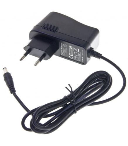 zasilacz-12v-1a.jpg