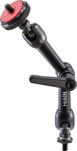 Noga Hold-It 5” Cine Magic Arm - Uchwyt 1/4”, 3kg