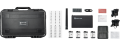 800q-14_127735.png