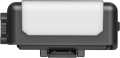 800q-13_127735.png