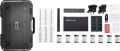800q-14_127733.png