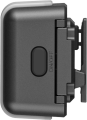 800q-11_127735.png