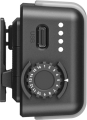 800q-10_127735.png