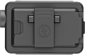 800q-09_127735.png