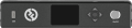 800q-07_127735.png