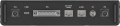 800q-06_127735.png