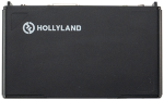 Hollyland HL-WTS-TS01 For Wireless Tally System